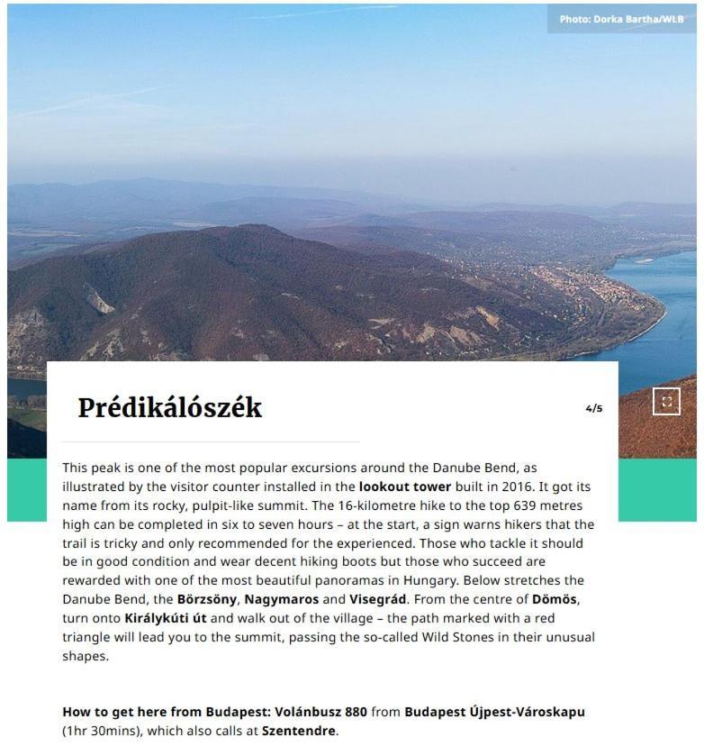 Elizavarlak Διαμέρισμα Βουδαπέστη Εξωτερικό φωτογραφία
